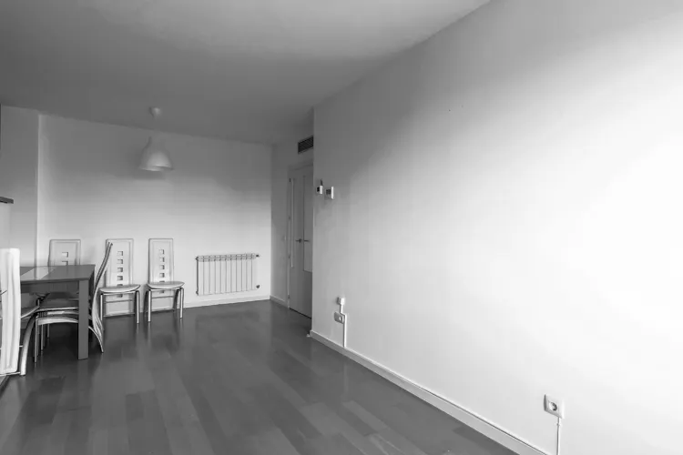 Foto del piso en alquiler