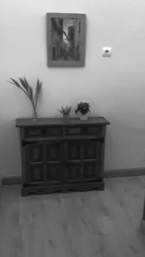 Foto del piso en alquiler