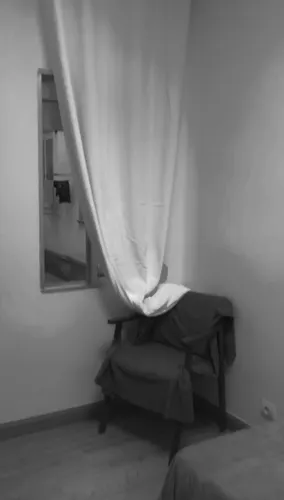 Foto del piso en alquiler