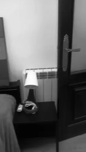 Foto del piso en alquiler