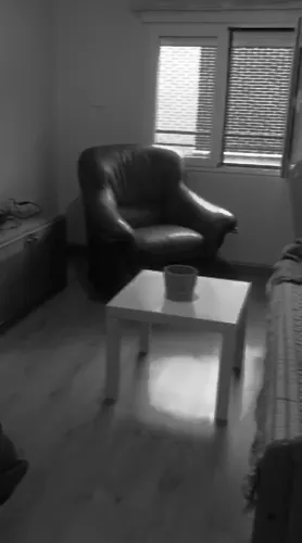 Foto del piso en alquiler