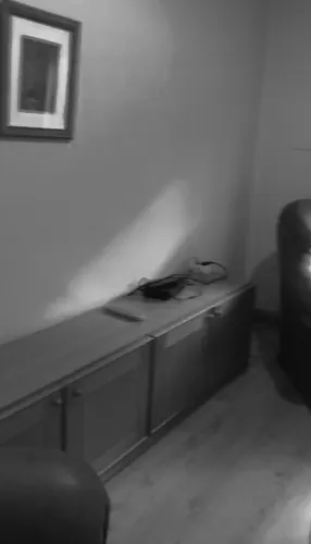 Foto del piso en alquiler