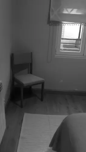 Foto del piso en alquiler