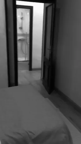 Foto del piso en alquiler