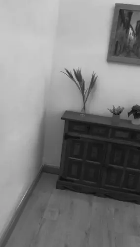 Foto del piso en alquiler