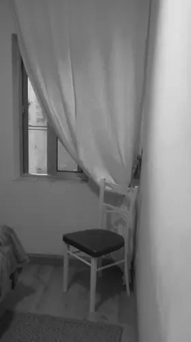 Foto del piso en alquiler