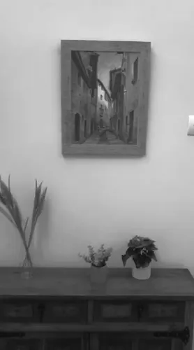 Foto del piso en alquiler
