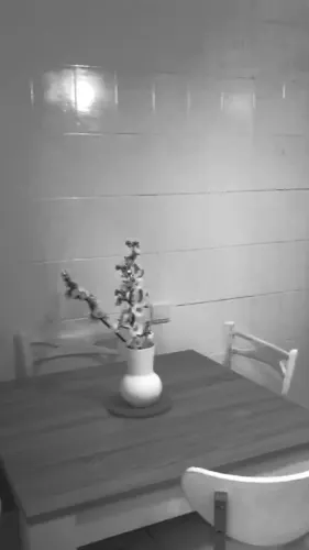 Foto del piso en alquiler