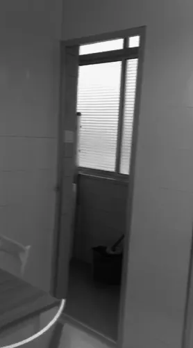 Foto del piso en alquiler