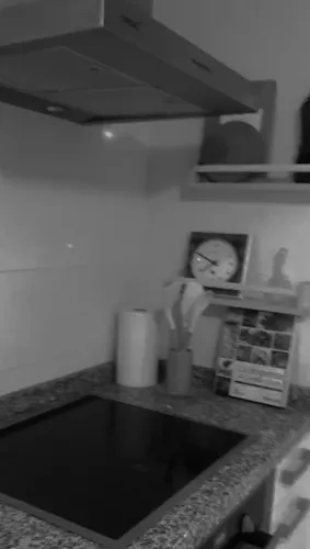 Foto del piso en alquiler