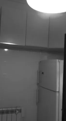 Foto del piso en alquiler
