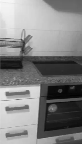 Foto del piso en alquiler