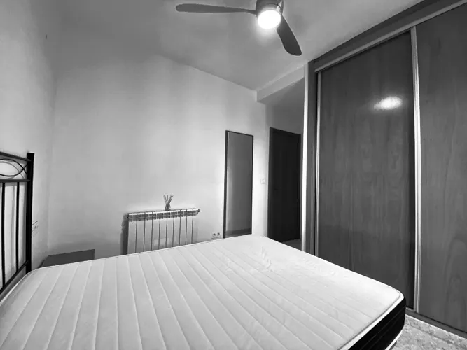 Foto del piso en alquiler