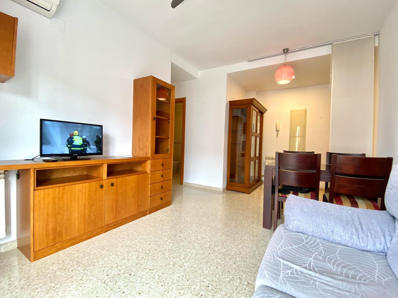 Foto del piso en alquiler