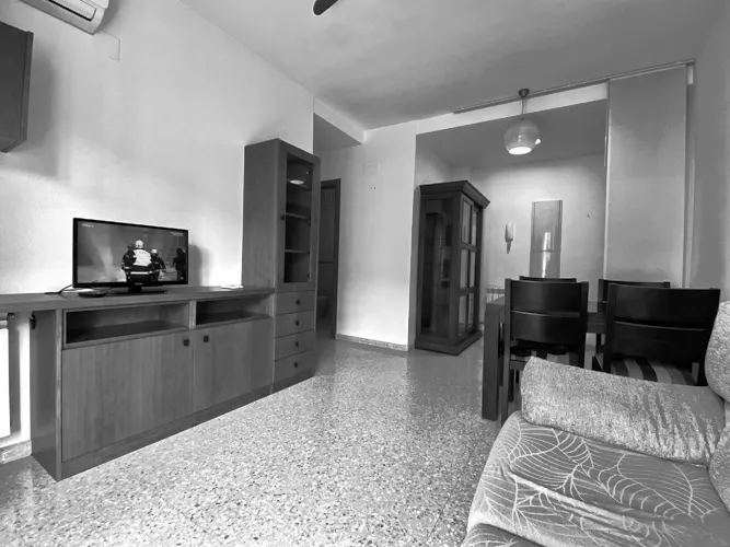 Foto del piso en alquiler