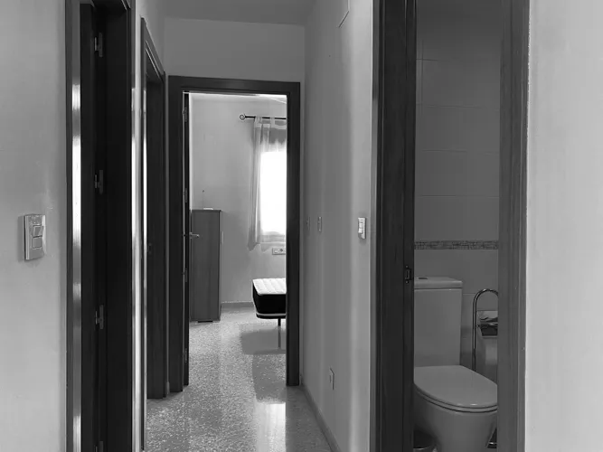 Foto del piso en alquiler