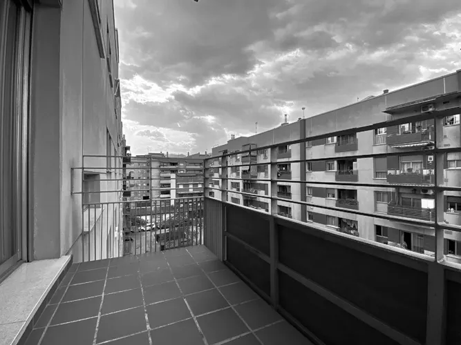 Foto del piso en alquiler