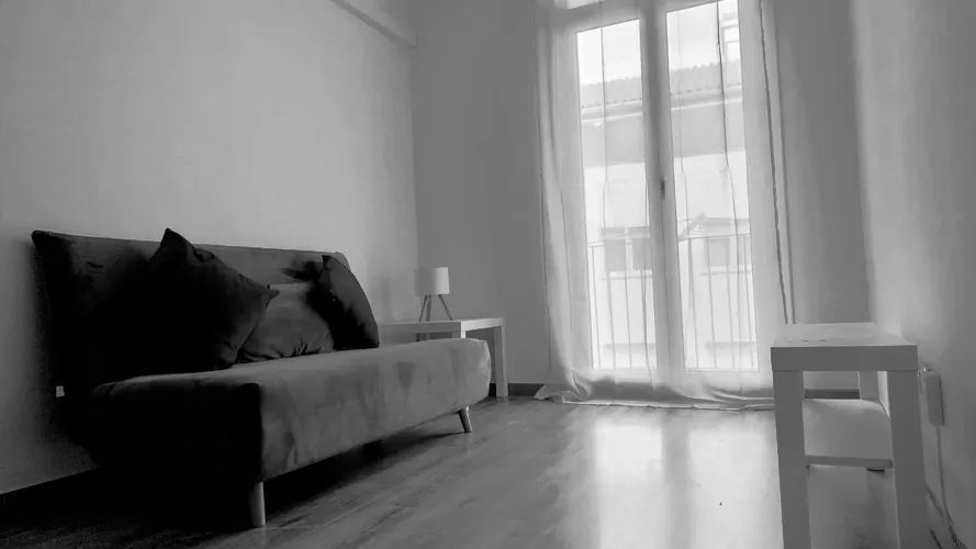 Foto del piso en alquiler
