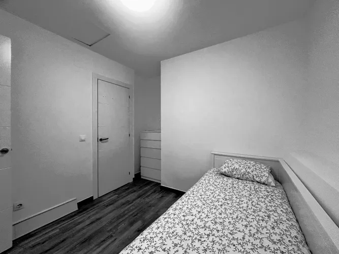 Foto del piso en alquiler