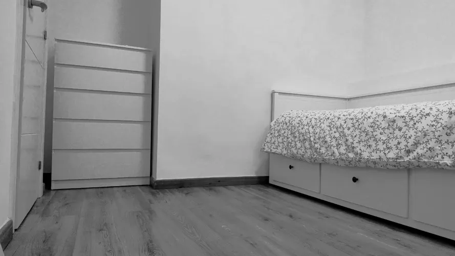Foto del piso en alquiler