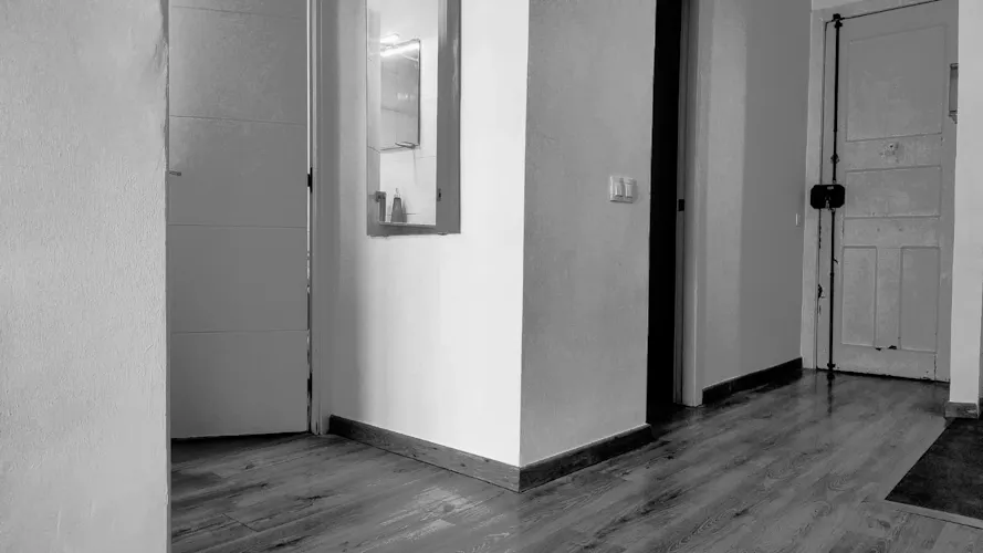 Foto del piso en alquiler