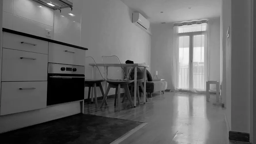 Foto del piso en alquiler