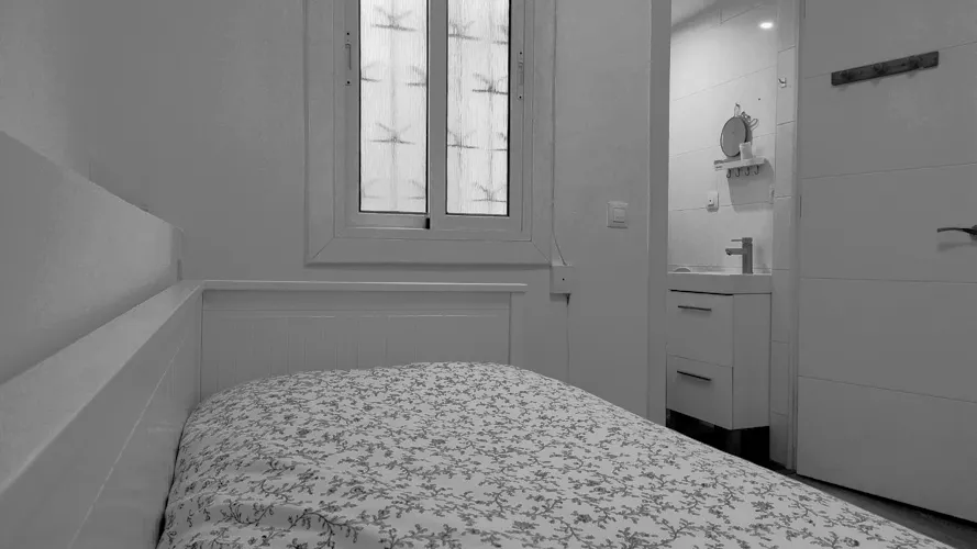 Foto del piso en alquiler