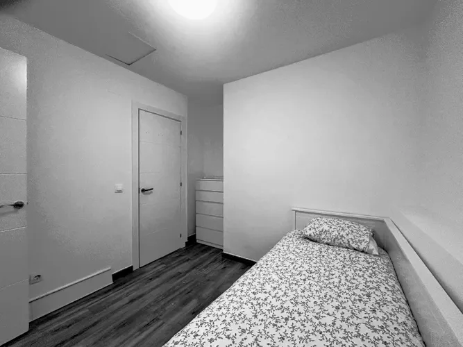 Foto del piso en alquiler