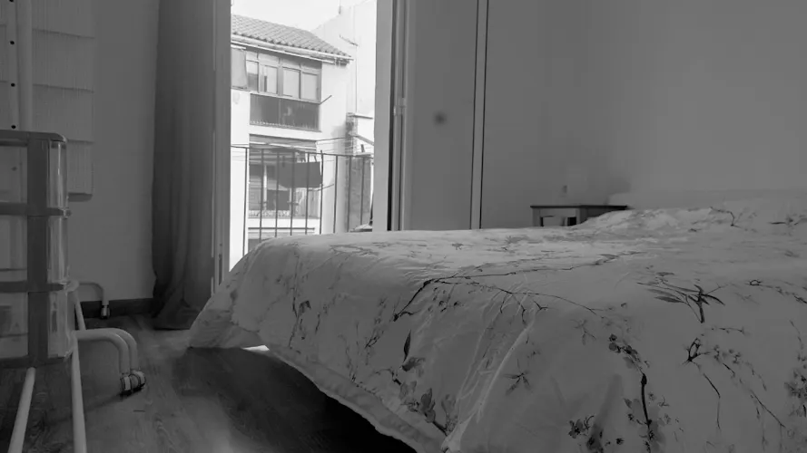 Foto del piso en alquiler