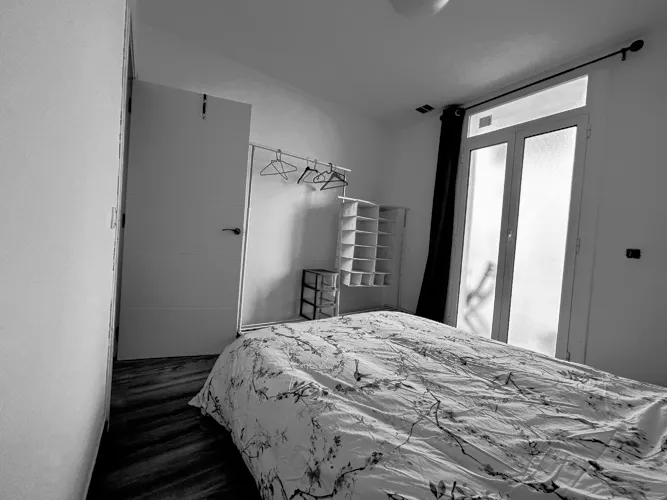 Foto del piso en alquiler