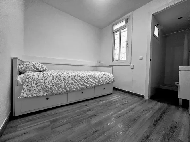 Foto del piso en alquiler