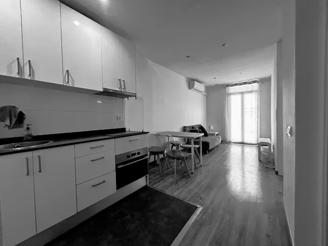 Foto del piso en alquiler