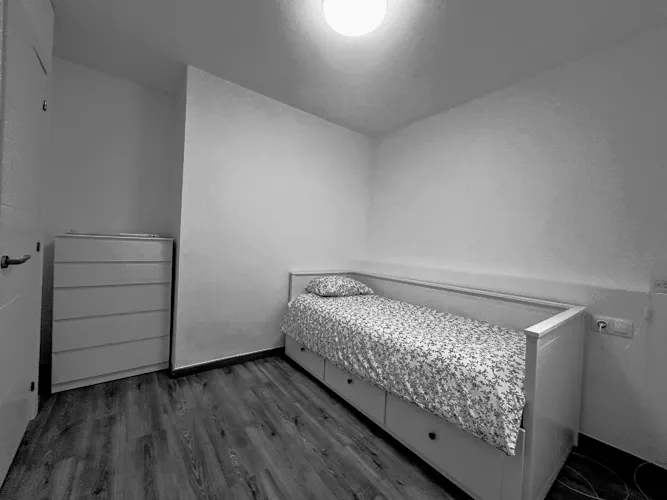 Foto del piso en alquiler