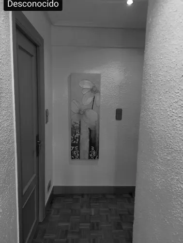 Foto del piso en alquiler