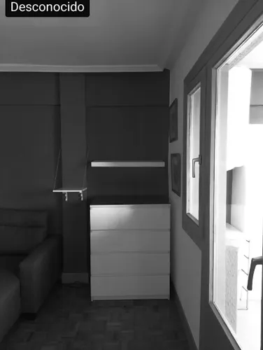 Foto del piso en alquiler