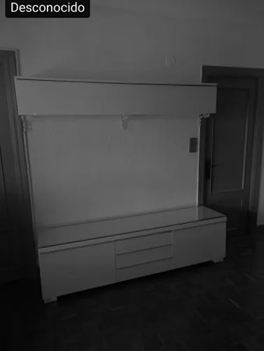 Foto del piso en alquiler