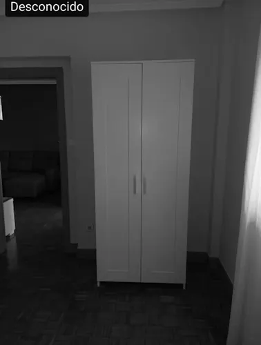 Foto del piso en alquiler