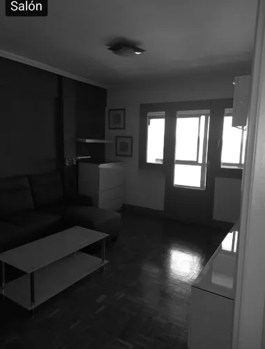 Foto del piso en alquiler