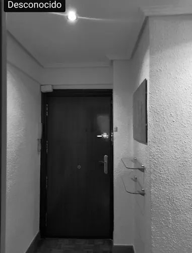 Foto del piso en alquiler