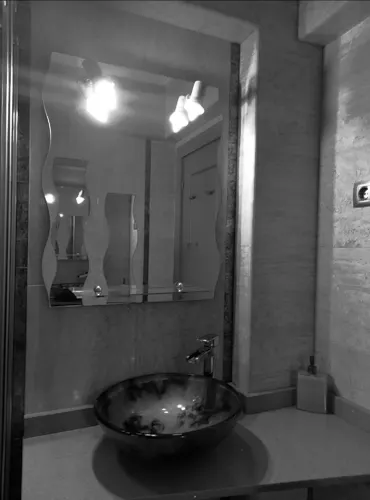 Foto del piso en alquiler