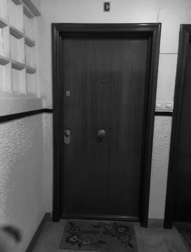 Foto del piso en alquiler