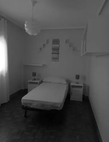 Foto del piso en alquiler