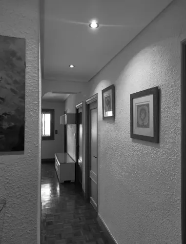 Foto del piso en alquiler
