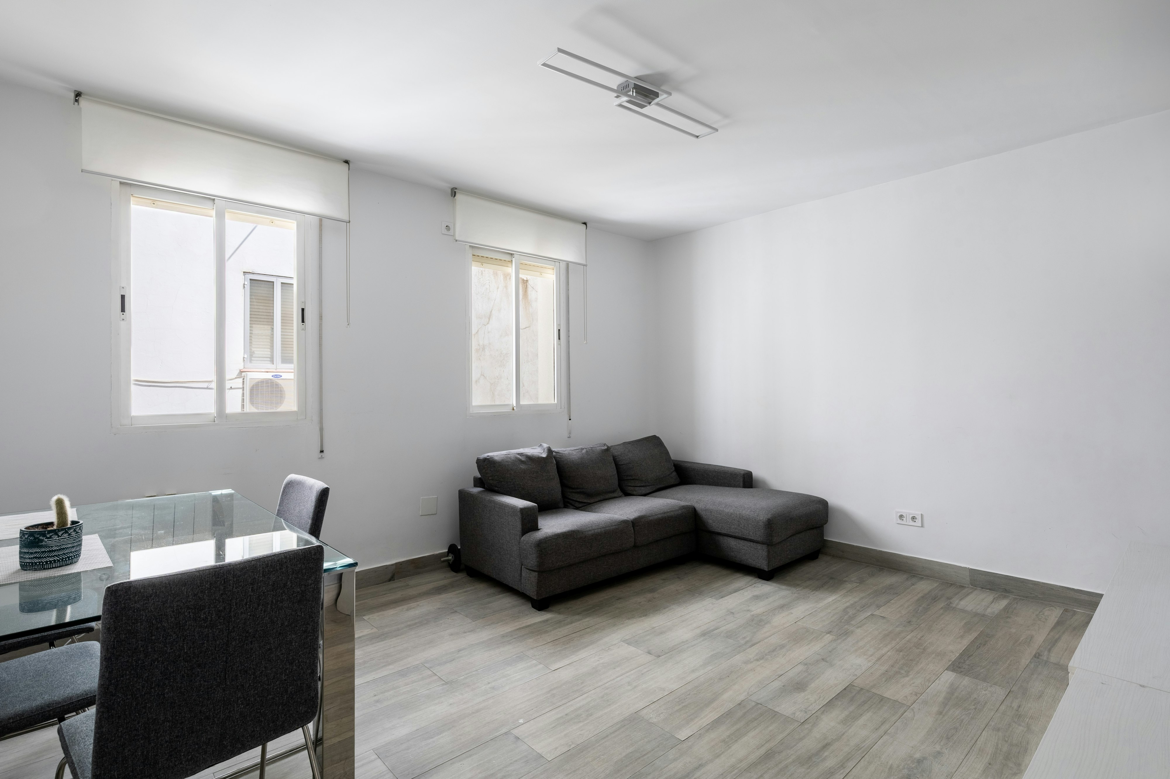 Foto del piso en alquiler