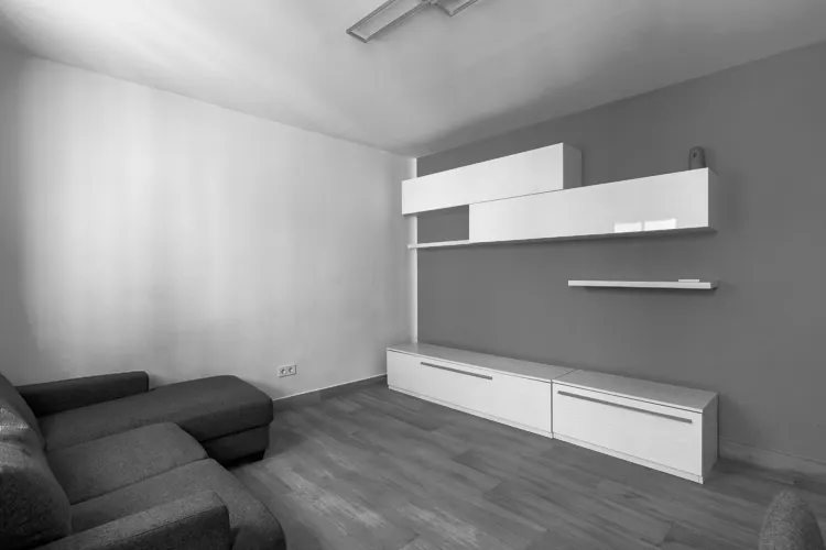 Foto del piso en alquiler