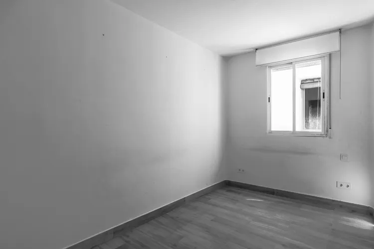 Foto del piso en alquiler