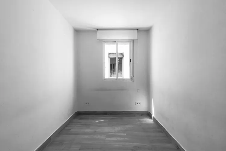 Foto del piso en alquiler