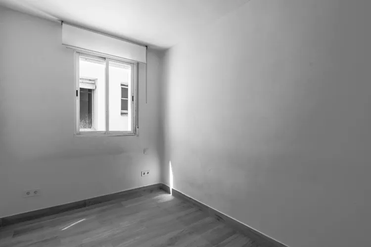 Foto del piso en alquiler