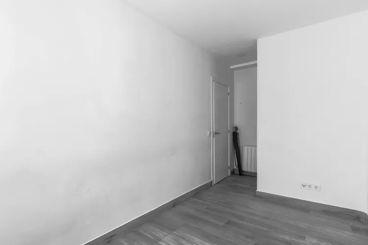 Foto del piso en alquiler