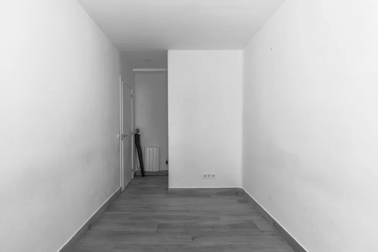 Foto del piso en alquiler